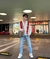 Suéter Gucci - comprar online