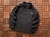Agasalho Fleece Lacoste! na internet