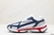 Tênis Lacoste L003 2K24 - loja online