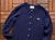 Suéter Feminino Lacoste