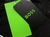 T-SHIRT HUGO BOSS na internet