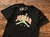 CAMISETA AIR JORDAN - BENSTORECLUB IMPORTADOS