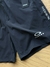 SHORT OAKLEY - loja online