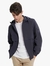 JAQUETA TOMMY HILFIGER IMPORTADA na internet