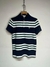 POLO LACOSTE