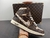 AIR JORDAN LOUIS VUITTON IMPORTADO - BENSTORECLUB IMPORTADOS