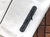 Imagem do CONJUNTO NIKE TECH FLEECE