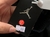 BEERMUDA AIR JORDAN