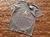 CAMISETA AIR JORDAN