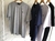 T-SHIRT EMPORIO ARMANI