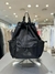 Imagem do MOCHILA THE NORTH FACE