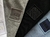Imagem do POLO HUGO BOSS