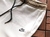 CONJUNTO NIKE TECH FLEECE - comprar online
