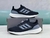 ADIDAS PUREBOOST - loja online