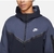 CONJUNTO NIKE TECH FLEECE - comprar online