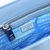 BOLSA PRADA AZUL IMPORTADA - comprar online