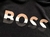 MOLETOM HUGO BOSS - comprar online