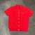 Imagem do CAMISA POLO RALPH LAUREN FEMININA