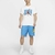 CAMISETA AIR JORDAN - BENSTORECLUB IMPORTADOS