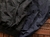 JAQUETA HUGO BOSS - comprar online