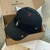 BONE RALPH LAUREN IMPORTADO - loja online