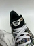 TÊNIS NEW BALANCE - BENSTORECLUB IMPORTADOS