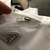 POLO PRADA - loja online