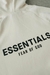 CANGURU ESSENTIALS na internet