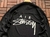 MOLETOM AIR JORDAN X STUSSY - BENSTORECLUB IMPORTADOS