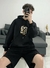 MOLETOM GIVENCHY - BENSTORECLUB IMPORTADOS