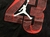 CAMISETA AIR JORDAN