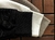 Moletom Lacoste Big Croc - comprar online