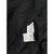 Imagem do Oakley preto S-XL OAKLEY Sawtooth