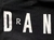 Moletom AIR JORDAN na internet