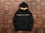 MOLETOM HUGO BOSS - comprar online