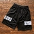 Imagem do SHORT AIR JORDAN