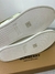 TÊNIS CASUAL BURBERRY - loja online