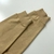 MOLETOM GUCCI 1921 - comprar online