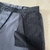 BERMUDA HUGO BOSS