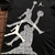 CAMISETA AIR JORDAN - comprar online