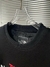 THE NORTH FACE MOLETOM