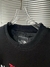 THE NORTH FACE MOLETOM - comprar online