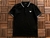 POLO EMPORIO ARMANI IMPORTADA - BENSTORECLUB IMPORTADOS