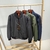 JAQUETA HUGO BOSS - comprar online