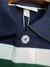 POLO LACOSTE - BENSTORECLUB IMPORTADOS