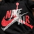 Imagem do Moletom AIR JORDAN