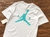 CAMISETA AIR JORDAN na internet