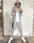 CONJUNTO NIKE TECH FLEECE na internet