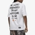 CAMISETA AIR JORDAN na internet