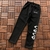 Imagem do Calça Air Jordan